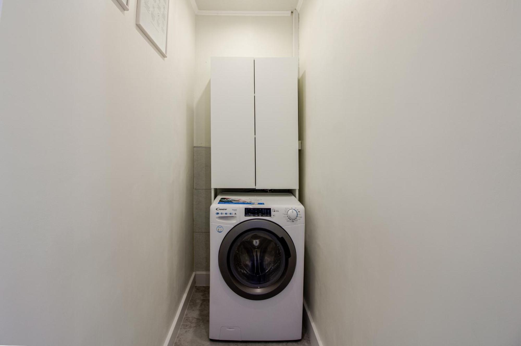 Sweet-Bright Apartman Hayange Kültér fotó